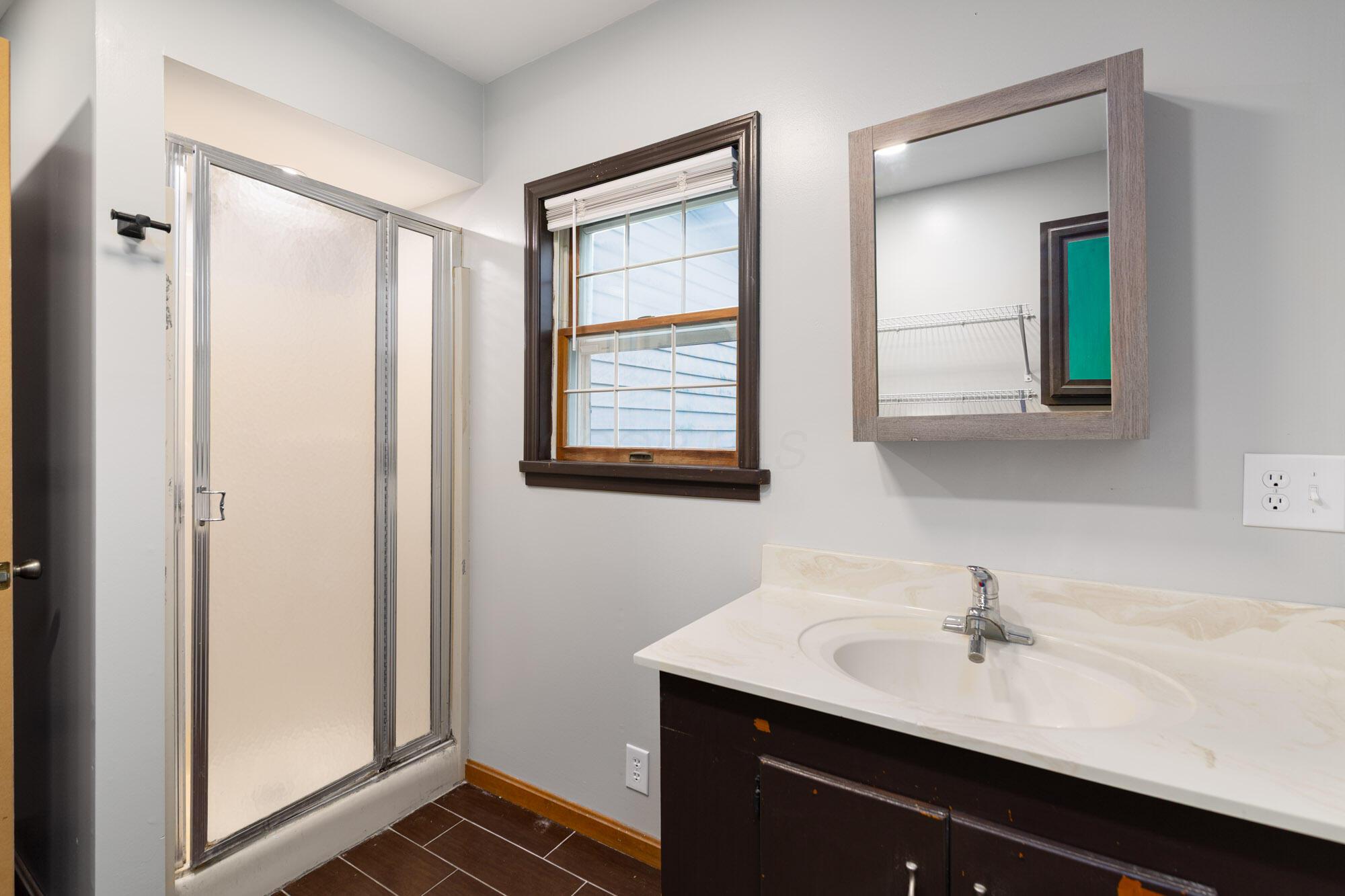 692 Millsboro Road Mansfield, OH 44903 - Photo 15 of 35 692 Millsboro Rd-15-WEB