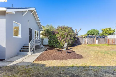 $399,000 | 1328 89th Avenue, Oakland, CA 94621
