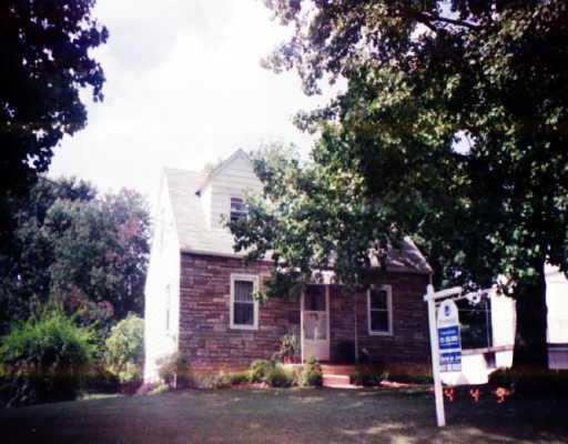 134 South Duffy Road Butler, PA 16001 - Photo 1 of 1 Gallery Image 1