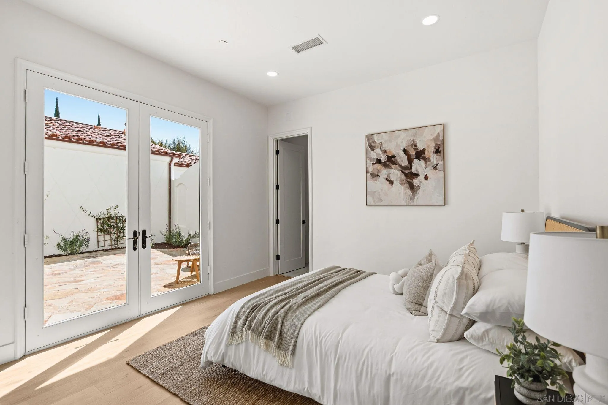 8164 Pale Moon Road San Diego, CA 92127 - Photo 17 of 36