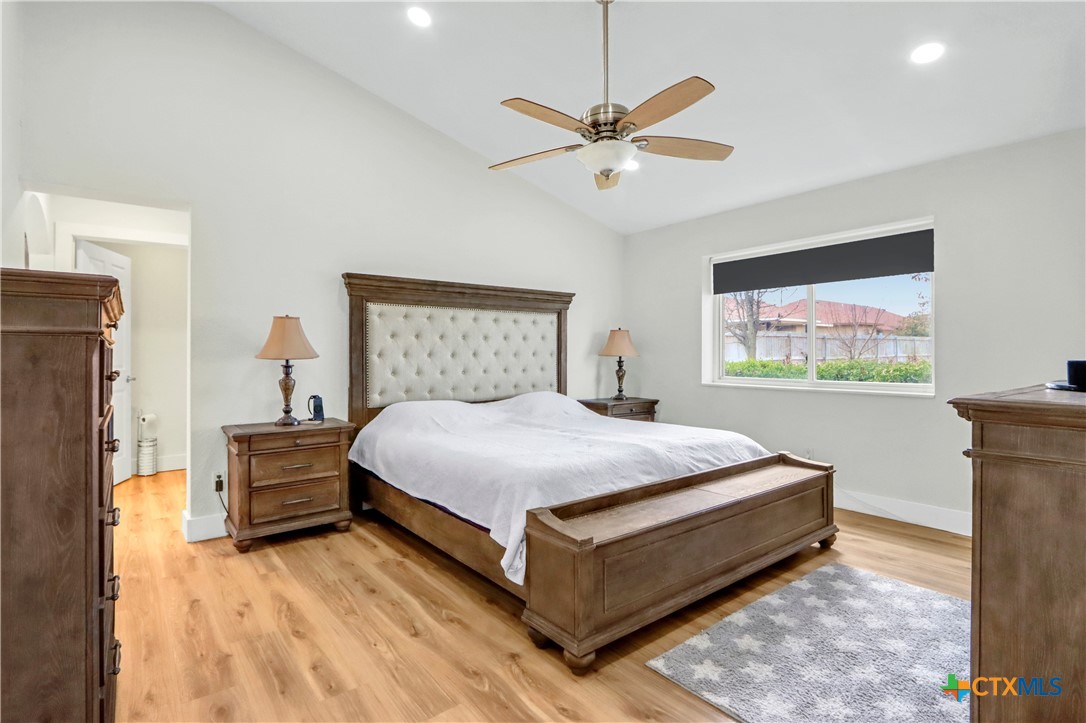 5037 North State Highway 123 Seguin, TX 78155 - Photo 16 of 45