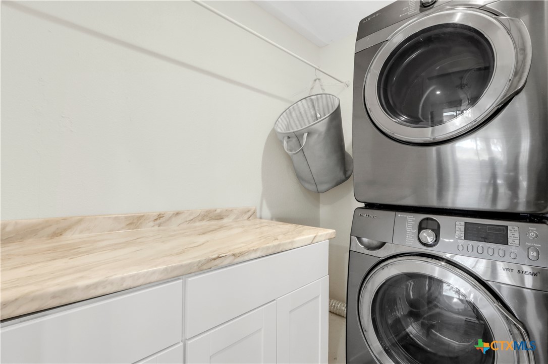 5037 North State Highway 123 Seguin, TX 78155 - Photo 23 of 45