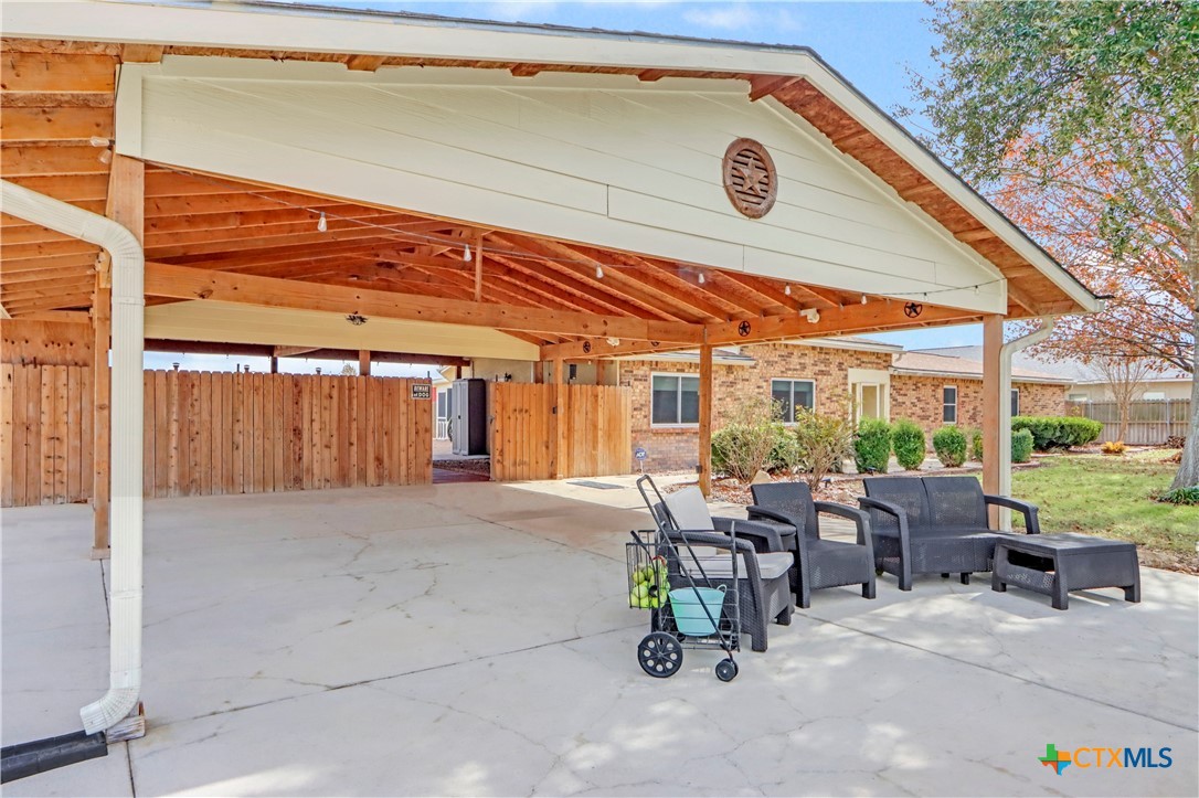 5037 North State Highway 123 Seguin, TX 78155 - Photo 25 of 45