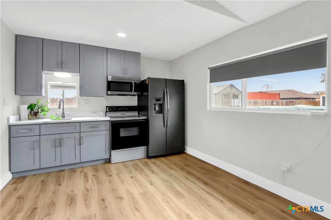 5037 North State Highway 123 Seguin, TX 78155 - Photo 33 of 45