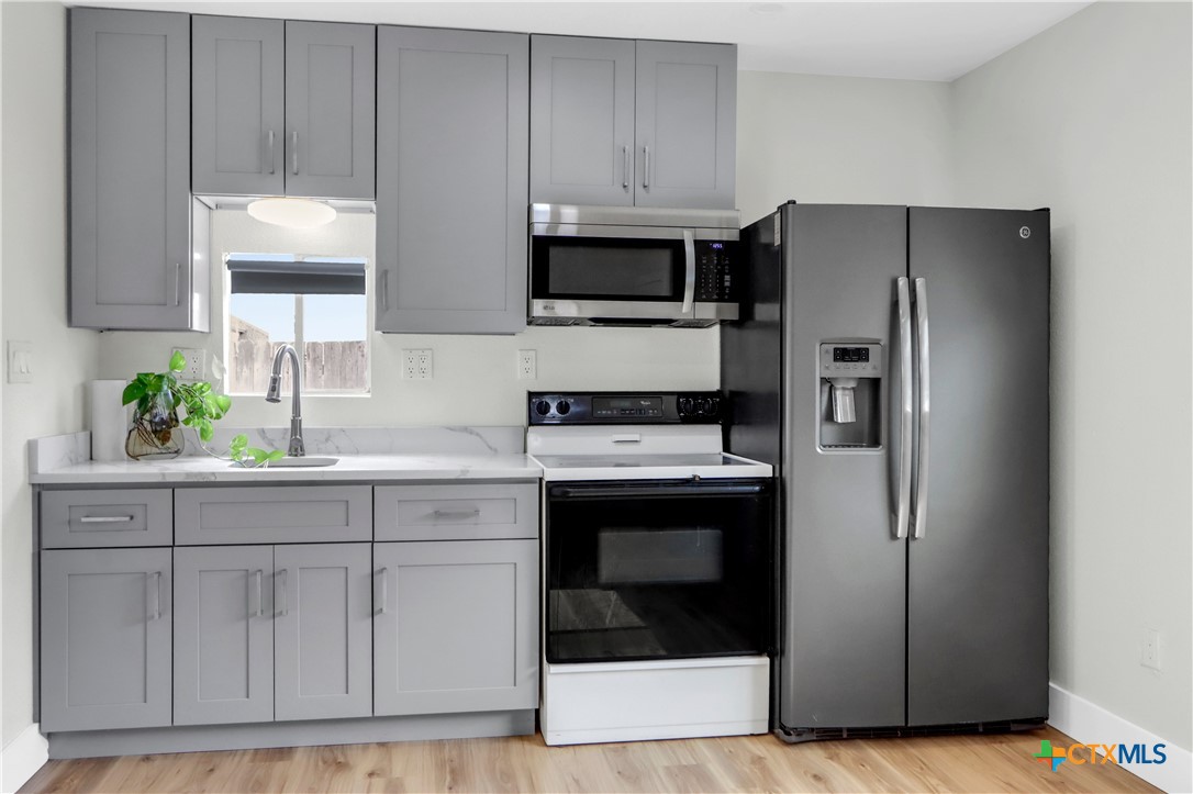 5037 North State Highway 123 Seguin, TX 78155 - Photo 34 of 45