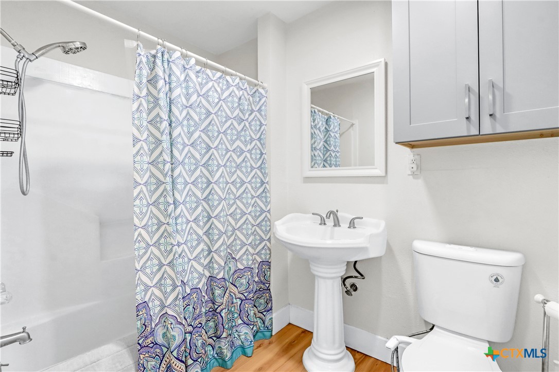 5037 North State Highway 123 Seguin, TX 78155 - Photo 36 of 45