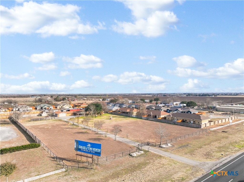 5037 North State Highway 123 Seguin, TX 78155 - Photo 37 of 45