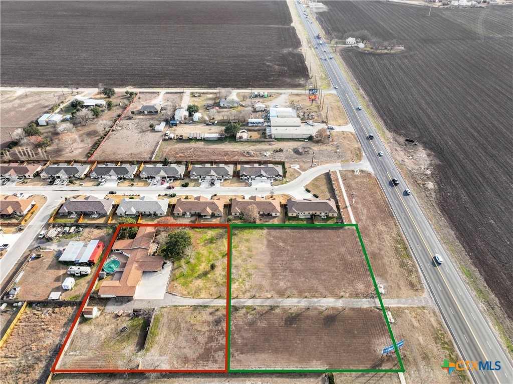 5037 North State Highway 123 Seguin, TX 78155 - Photo 39 of 45