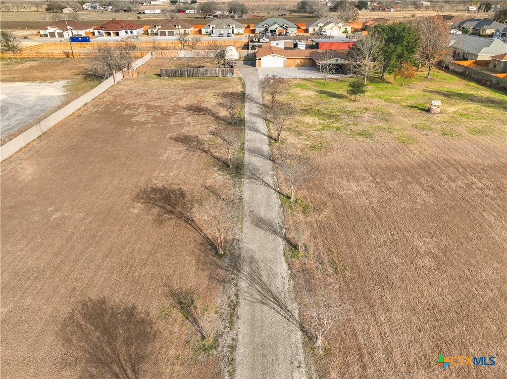 5037 North State Highway 123 Seguin, TX 78155 - Photo 40 of 45