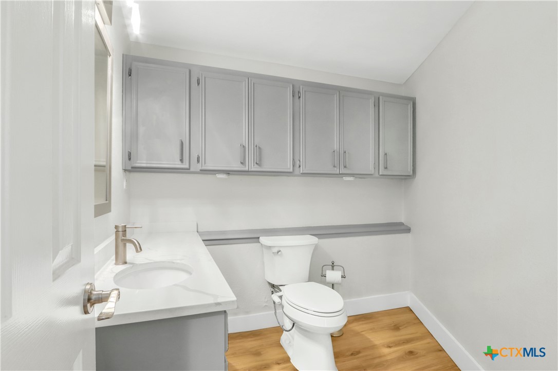 5037 North State Highway 123 Seguin, TX 78155 - Photo 41 of 45