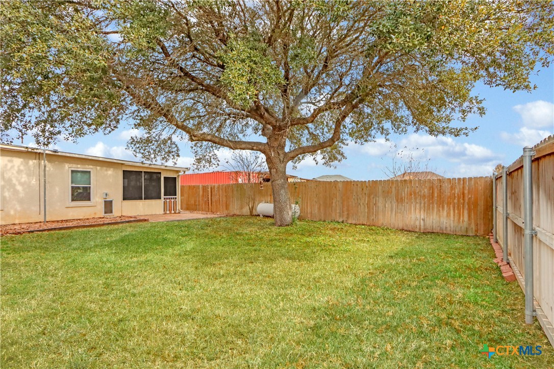 5037 North State Highway 123 Seguin, TX 78155 - Photo 42 of 45