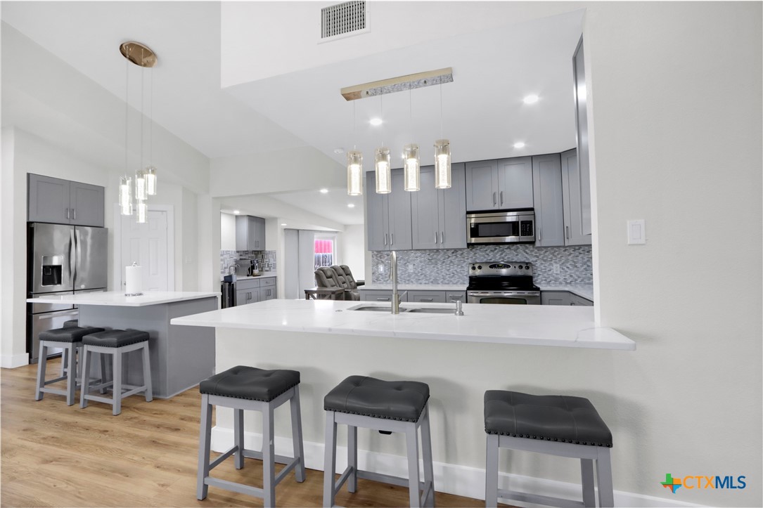 5037 North State Highway 123 Seguin, TX 78155 - Photo 6 of 45