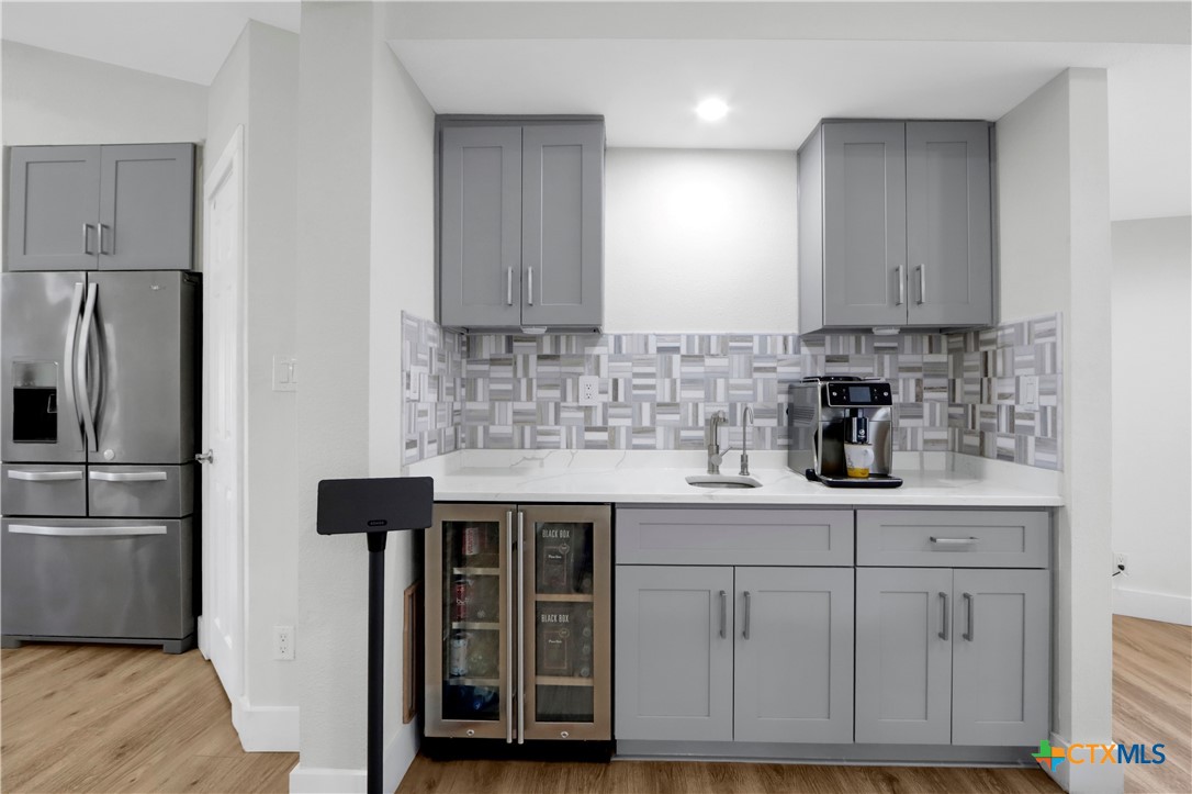 5037 North State Highway 123 Seguin, TX 78155 - Photo 9 of 45