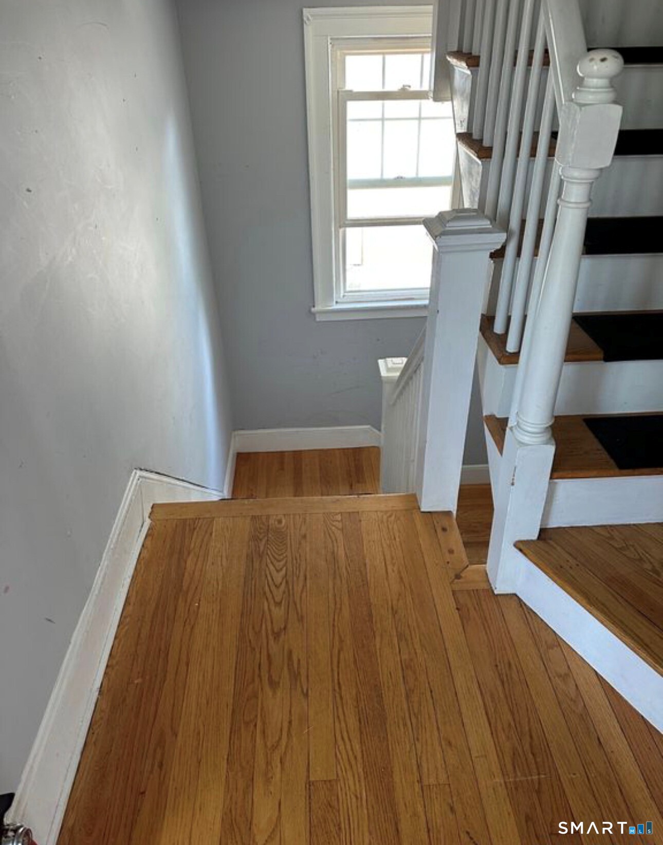 48 Ardmore Road West Hartford, CT 06119 - Photo 5 of 13