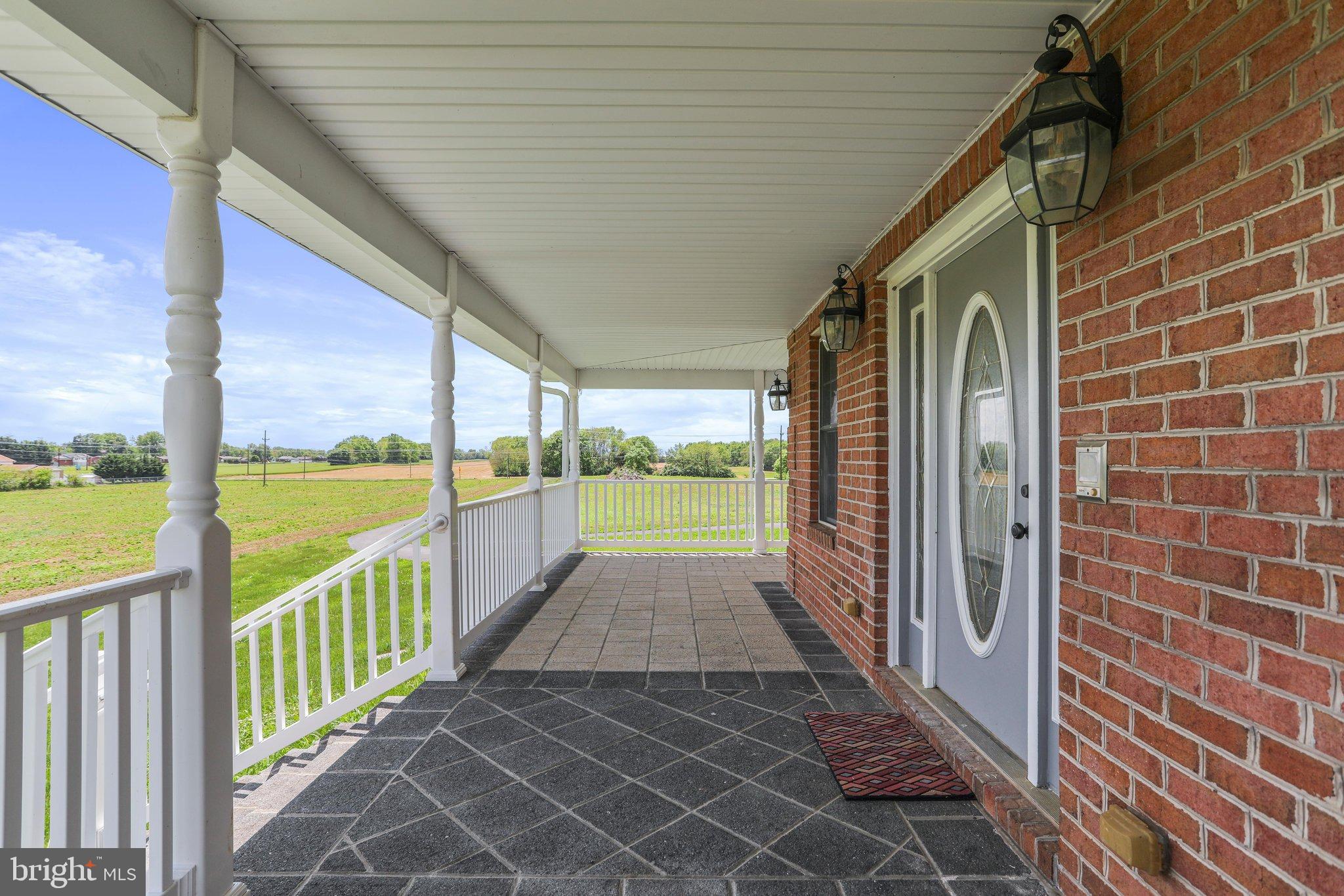 16834 Lappans Road Williamsport, MD 21795 - Photo 3 of 74 Gallery Image 3