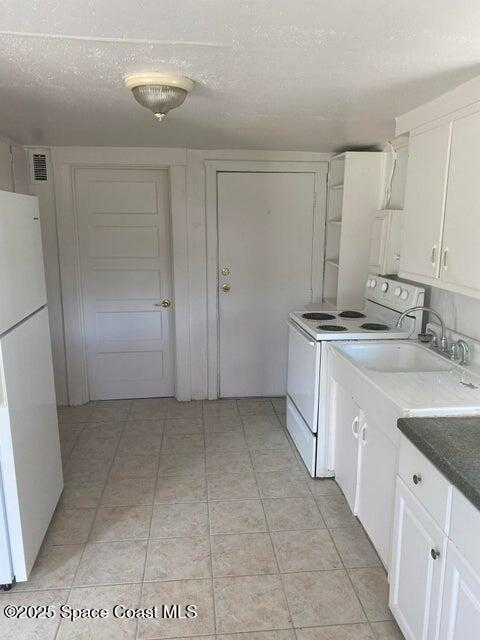 4375 U.S. Rte 1 Mims, FL 32754 - Photo 12 of 13 20240808143823366696000000-o (1)