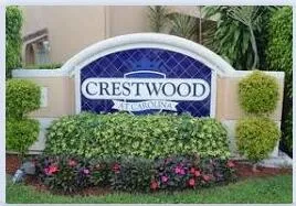 $1,000 | 2941 Crestwood Terrace, Unit 7204, Margate, FL 33063