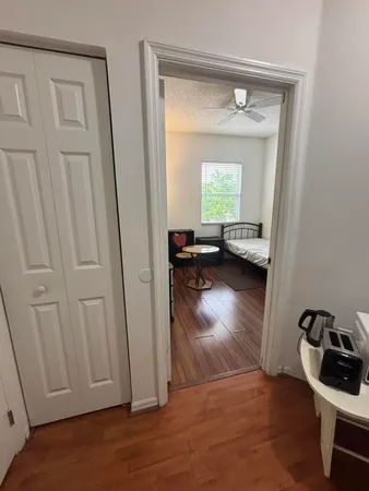 $1,000 | 2941 Crestwood Terrace, Unit 7204, Margate, FL 33063