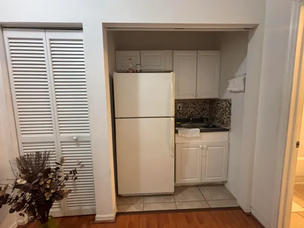$1,000 | 2941 Crestwood Terrace, Unit 7204, Margate, FL 33063