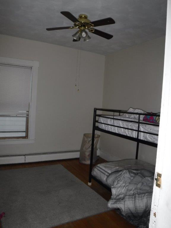 183 Main Street Mexico, ME 04257 - Photo 12 of 22 12 Bedroom Unit 2