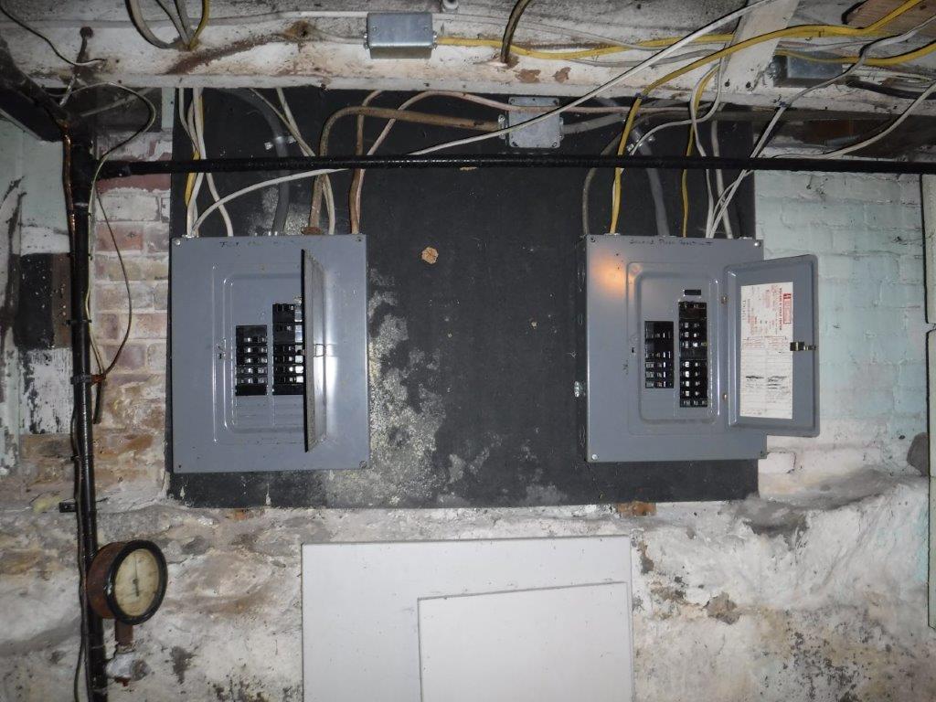 183 Main Street Mexico, ME 04257 - Photo 21 of 22 21 Unit Meters