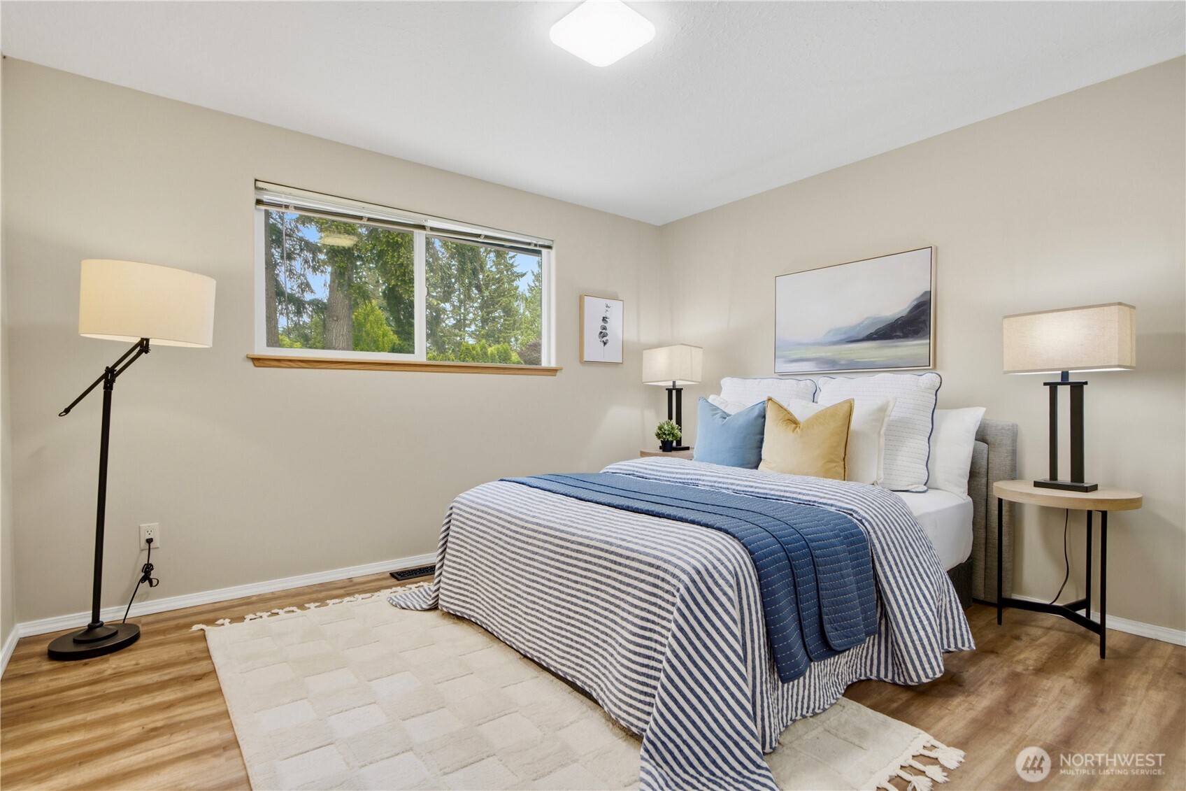 1727 Anacortes Avenue Northeast Renton, WA 98059 - Photo 21 of 31