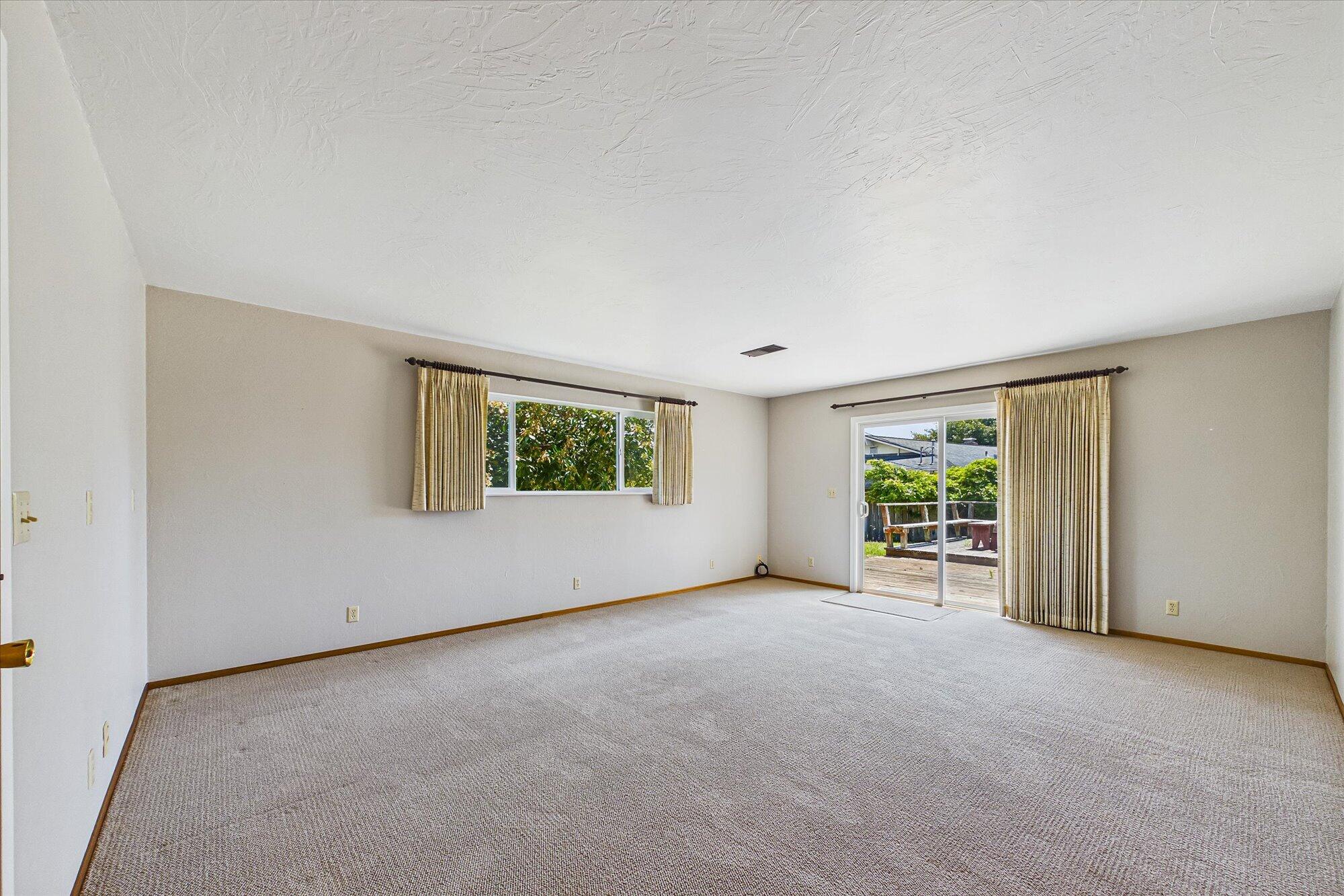 2117 11th Street Arcata, CA 95521 - Photo 7 of 41