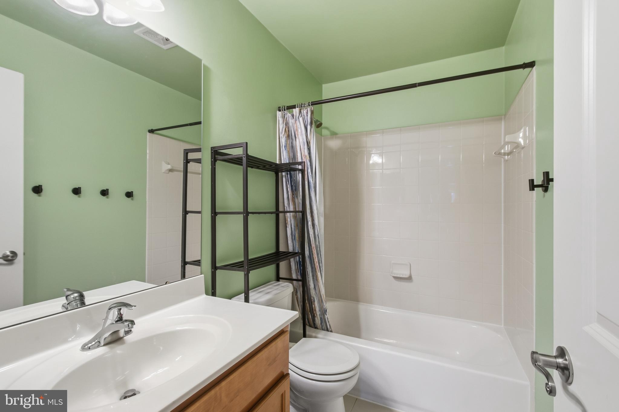 10615 Quaking Aspen Way Clinton, MD 20735 - Photo 27 of 52