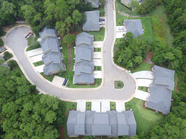 430 West Fort Morgan Road, Unit 1601 Gulf Shores, AL 36542 - Photo 28 of 37