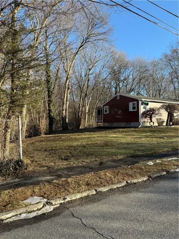 $469,999 | 244 Stony Acre Drive, Cranston, RI 02920