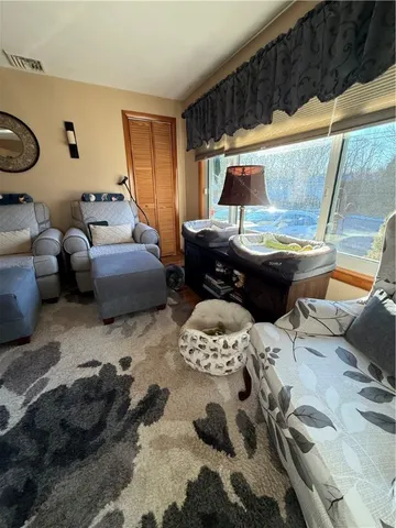 $469,999 | 244 Stony Acre Drive, Cranston, RI 02920