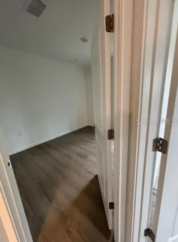 a view of a bathroom