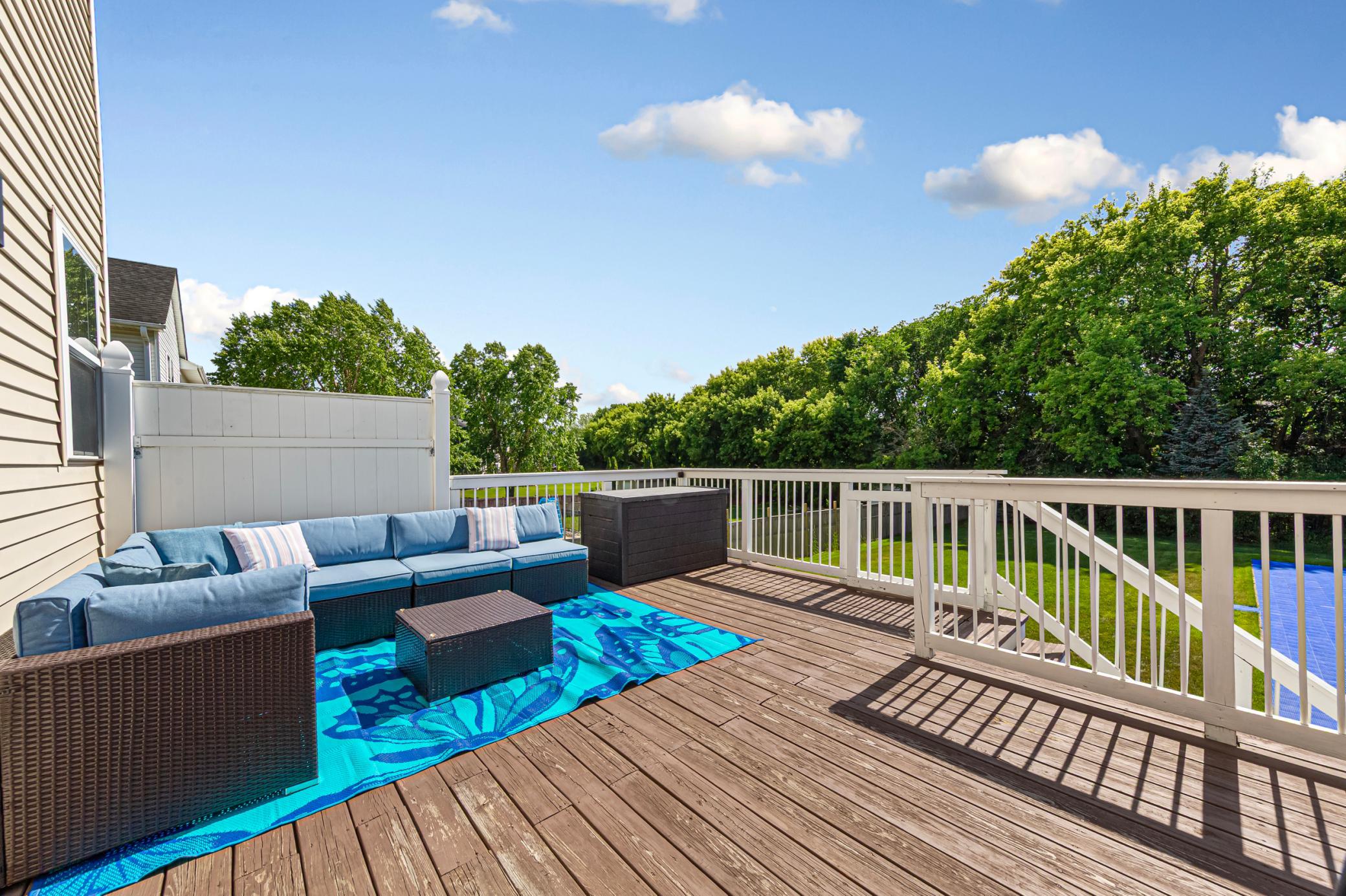 13837 Azalea Avenue Rosemount, MN 55068 - Photo 13 of 49