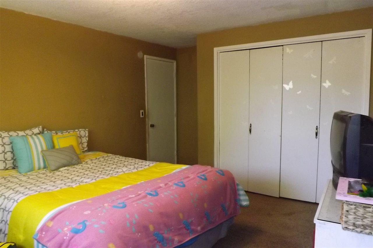 3946 Rio Vista Way Klamath Falls, OR 97603 - Photo 18 of 23 Additional Photo