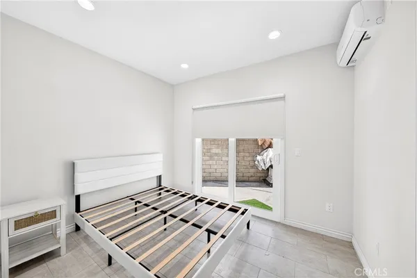 $3,500 | 525 West Woodcrest Avenue, Fullerton, CA 92832