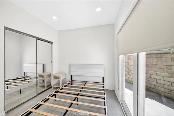 $3,500 | 525 West Woodcrest Avenue, Fullerton, CA 92832