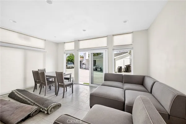 $3,500 | 525 West Woodcrest Avenue, Fullerton, CA 92832