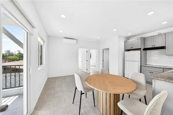 $3,500 | 525 West Woodcrest Avenue, Fullerton, CA 92832