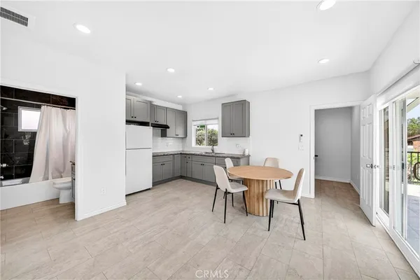 $3,500 | 525 West Woodcrest Avenue, Fullerton, CA 92832