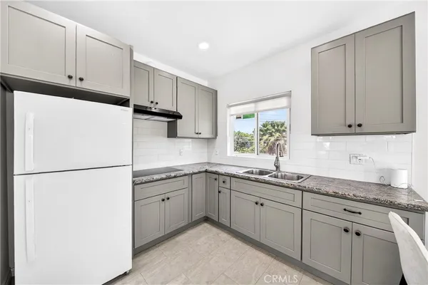 $3,500 | 525 West Woodcrest Avenue, Fullerton, CA 92832