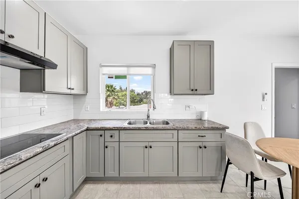 $3,500 | 525 West Woodcrest Avenue, Fullerton, CA 92832