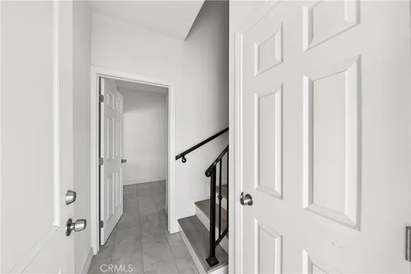 $3,500 | 525 West Woodcrest Avenue, Fullerton, CA 92832