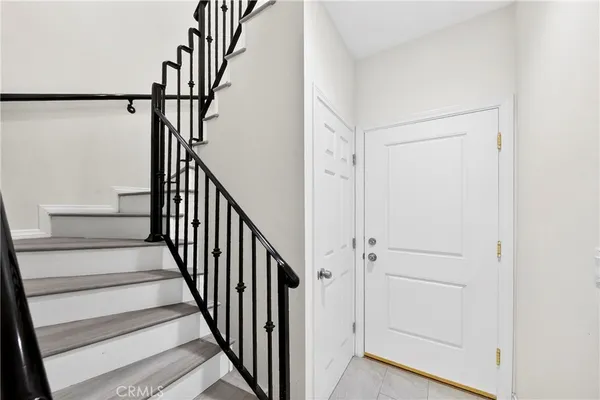 $3,500 | 525 West Woodcrest Avenue, Fullerton, CA 92832