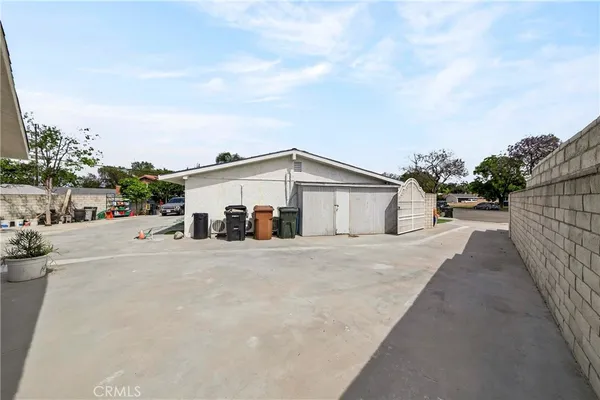 $3,500 | 525 West Woodcrest Avenue, Fullerton, CA 92832