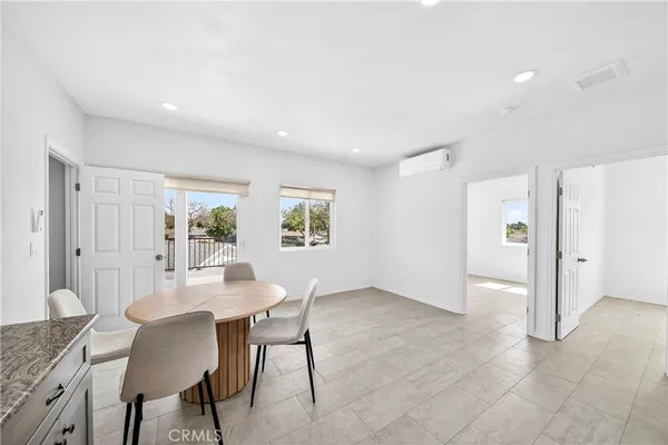 $3,500 | 525 West Woodcrest Avenue, Fullerton, CA 92832