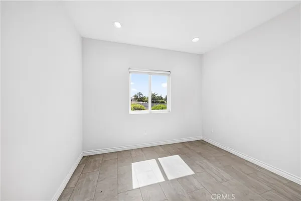 $3,500 | 525 West Woodcrest Avenue, Fullerton, CA 92832