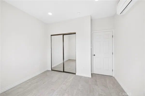 $3,500 | 525 West Woodcrest Avenue, Fullerton, CA 92832