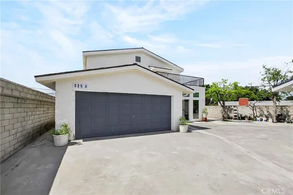 $3,500 | 525 West Woodcrest Avenue, Fullerton, CA 92832