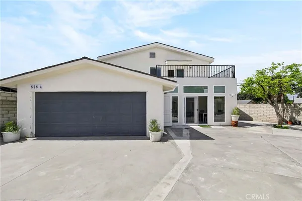 $3,500 | 525 West Woodcrest Avenue, Fullerton, CA 92832