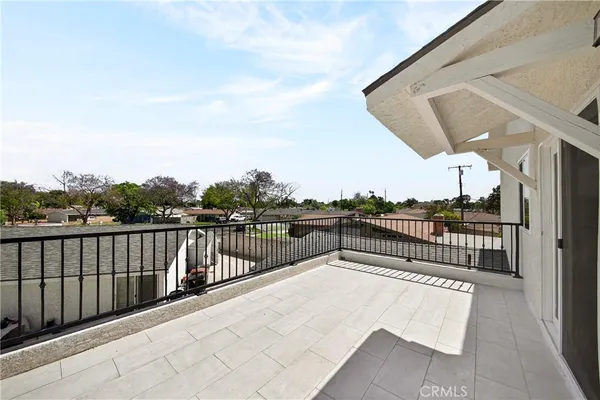 $3,500 | 525 West Woodcrest Avenue, Fullerton, CA 92832